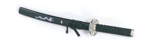 Wakizashi